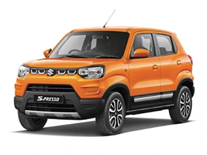 sewa mobil spresso di bali