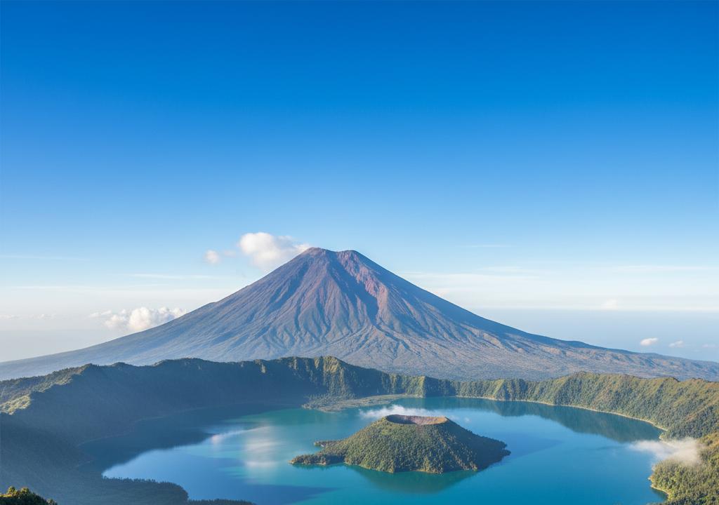 taklukkan-puncak-legendaris-panduan-lengkap-petualangan-mendaki-gunung-rinjani-permata-lombok-yang-bikin-speechless