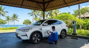 teknisi-mobil-listrik