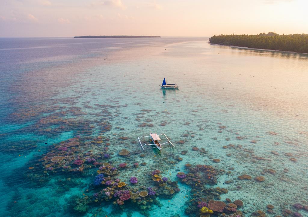 wakatobi-permata-bawah-laut-indonesia-yang-bikin-speechless-dan-wajib-kamu-jelajahi