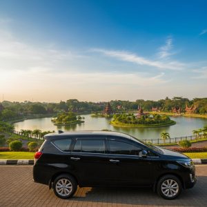 wisata-taman-mini-indonesia-indah-tmii-jakarta